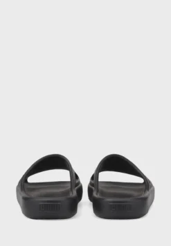 Puma Shibui Cat Men Sandals -Cheap Sandal & Sneaker Store 4 zoom desktop 545