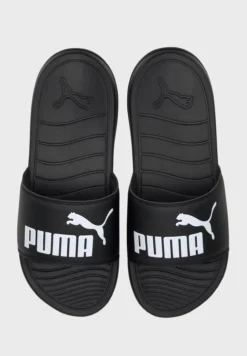 Puma Popcat 20 Men Sandals 9 Puma Popcat 20 Men Sandals -Cheap Sandal & Sneaker Store 4 zoom desktop 546