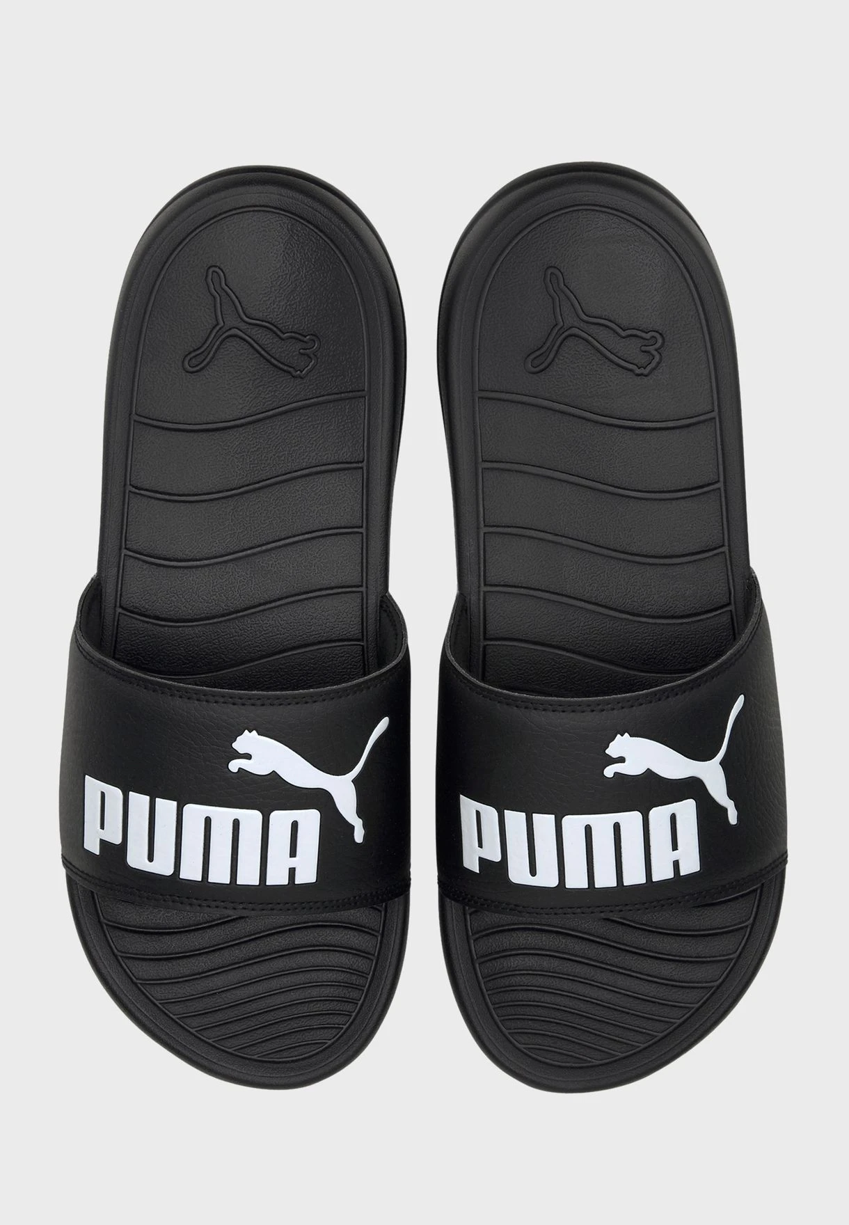 Puma Popcat 20 Men Sandals 4 Puma Popcat 20 Men Sandals - Image 4