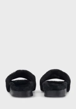 Puma Leadcat 2.0 Fuzz Women Sandals -Cheap Sandal & Sneaker Store 4 zoom desktop 547