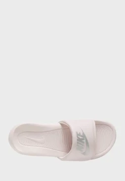 Nike Victori One Slide -Cheap Sandal & Sneaker Store 4 zoom desktop 548