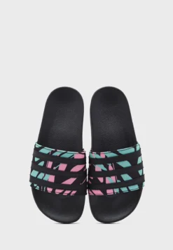 Adidas Originals Adilette W -Cheap Sandal & Sneaker Store 4 zoom desktop 549