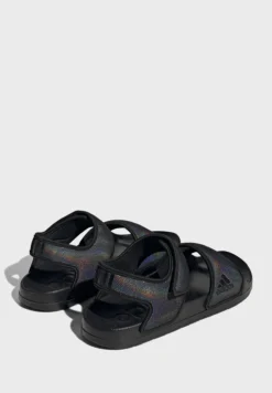 ADIDAS Adilette Sandal -Cheap Sandal & Sneaker Store 4 zoom desktop 550