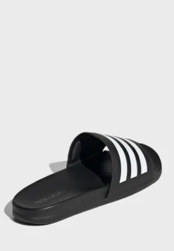 ADIDAS Adilette Comfort -Cheap Sandal & Sneaker Store 4 zoom desktop 551