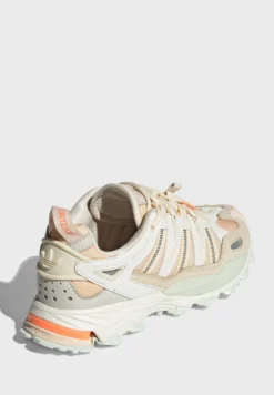 Adidas Originals Hyperturf Adventure -Cheap Sandal & Sneaker Store 4 zoom desktop 555