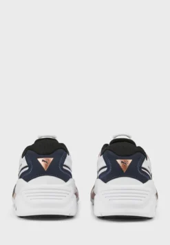 Puma Trc Mira Block Women Shoes -Cheap Sandal & Sneaker Store 4 zoom desktop 556