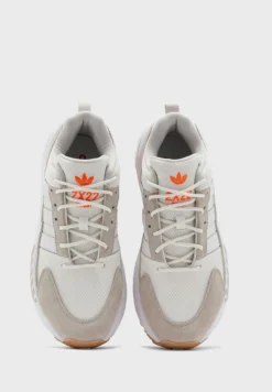 Adidas Originals Zx 22 Boost -Cheap Sandal & Sneaker Store 4 zoom desktop 559