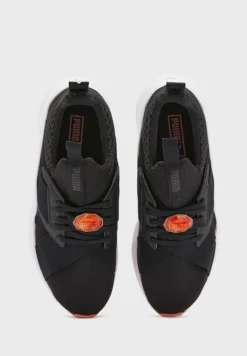 Puma Muse X5 Crystal G. Sneakers -Cheap Sandal & Sneaker Store 4 zoom desktop 562