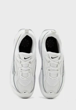 Nike W Air Max Bliss Nn -Cheap Sandal & Sneaker Store 4 zoom desktop 563