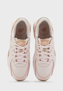 Nike Air Max Excee Ewt Style -Cheap Sandal & Sneaker Store 4 zoom desktop 565