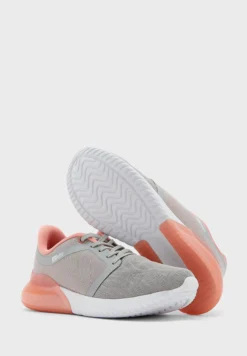 Oakley Low Top Sneakers 8 Oakley Low Top Sneakers -Cheap Sandal & Sneaker Store 4 zoom desktop 567