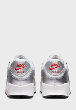 Nike Air Max 90 Se Shoes 9 Nike Air Max 90 Se Shoes -Cheap Sandal & Sneaker Store 4 zoom desktop 568