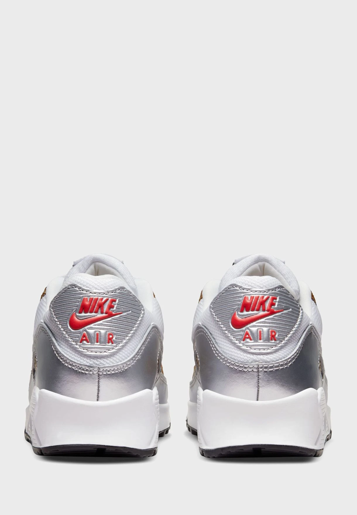 Nike Air Max 90 Se Shoes 4 Nike Air Max 90 Se Shoes - Image 4