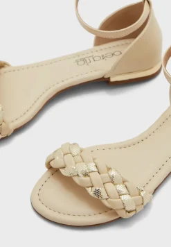 Mykell Sandals 7 Mykell Sandals -Cheap Sandal & Sneaker Store 4 zoom desktop 57