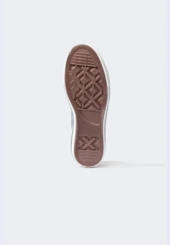 DeFacto Friends Print Lace Up Espadrilles 9 DeFacto Friends Print Lace Up Espadrilles -Cheap Sandal & Sneaker Store 4 zoom desktop 570