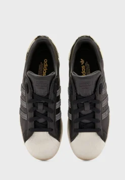 Adidas Originals Superstar -Cheap Sandal & Sneaker Store 4 zoom desktop 571