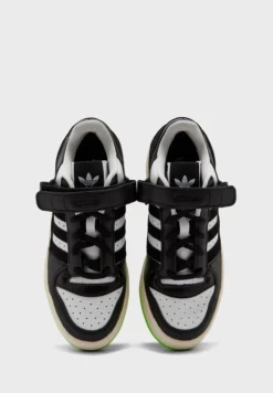 Adidas Originals Forum Low W -Cheap Sandal & Sneaker Store 4 zoom desktop 572