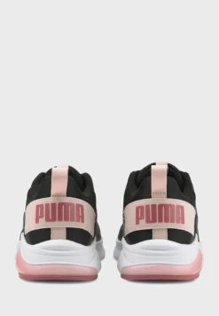 Puma Electron E -Cheap Sandal & Sneaker Store 4 zoom desktop 575