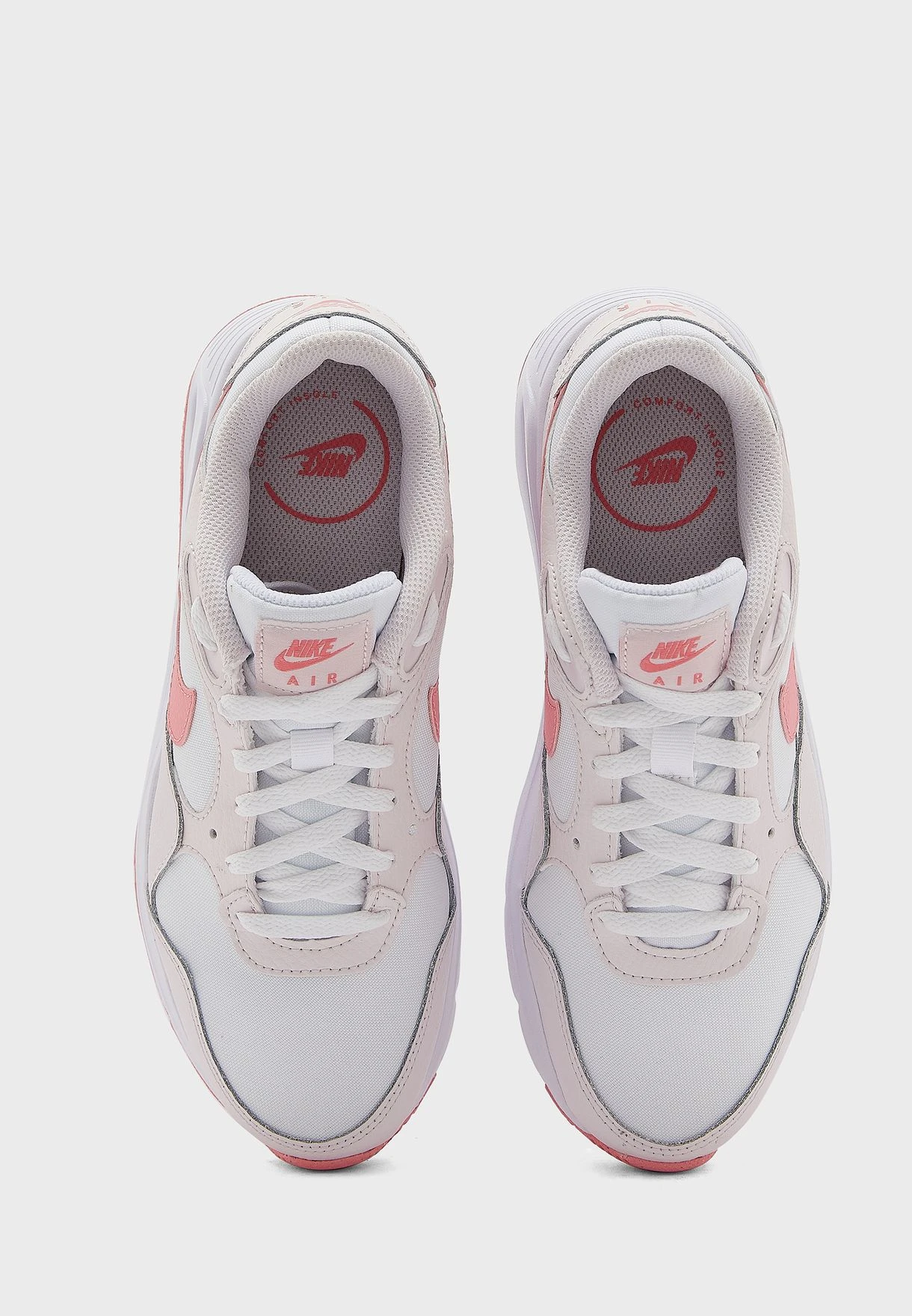 Nike Air Max Sc 4 Nike Air Max Sc - Image 4