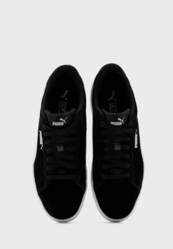 Puma Smash 3.0 7 Puma Smash 3.0 -Cheap Sandal & Sneaker Store 4 zoom desktop 580