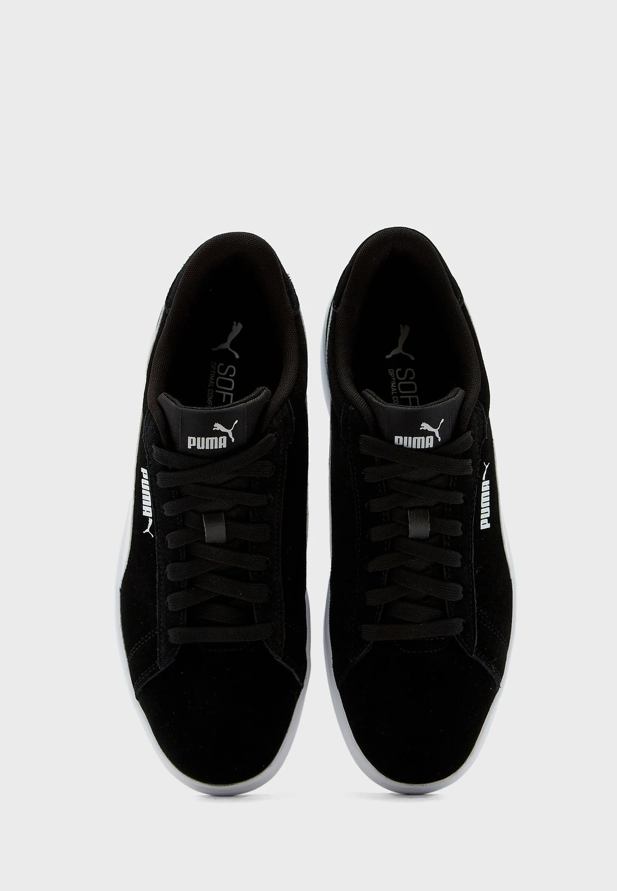 Puma Smash 3.0 4 Puma Smash 3.0 - Image 4