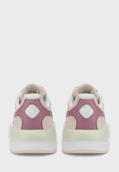 Puma X-Ray Speed Men Shoes -Cheap Sandal & Sneaker Store 4 zoom desktop 581