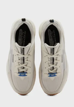 Skechers D'Lites Wave 7 Skechers D'Lites Wave -Cheap Sandal & Sneaker Store 4 zoom desktop 584