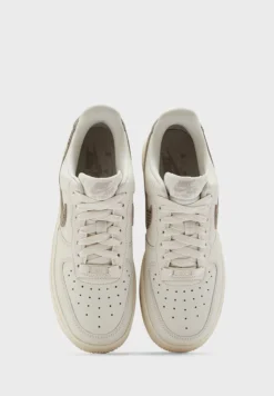 Nike Air Force 1 '07 Rec 7 Nike Air Force 1 '07 Rec -Cheap Sandal & Sneaker Store 4 zoom desktop 586