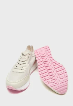 Kappa Casual Sneakers -Cheap Sandal & Sneaker Store 4 zoom desktop 589