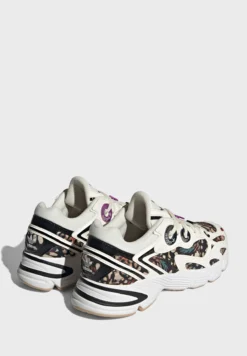 Adidas Originals Adidas Astir -Cheap Sandal & Sneaker Store 4 zoom desktop 591