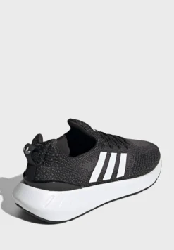 Adidas Originals Swift Run 22 9 Adidas Originals Swift Run 22 -Cheap Sandal & Sneaker Store 4 zoom desktop 593