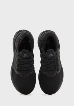 ADIDAS X_Plrboost -Cheap Sandal & Sneaker Store 4 zoom desktop 599