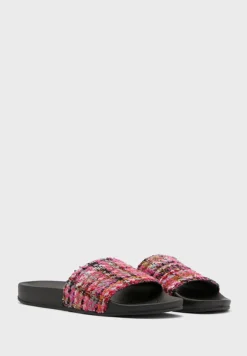 Nine West Sandbar2 Slides 8 Nine West Sandbar2 Slides -Cheap Sandal & Sneaker Store 4 zoom desktop 60