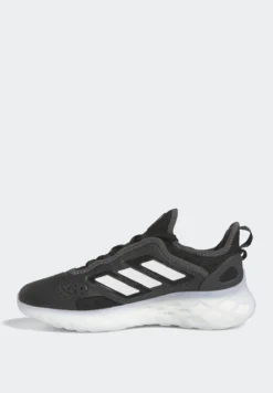 ADIDAS Web Boost -Cheap Sandal & Sneaker Store 4 zoom desktop 600