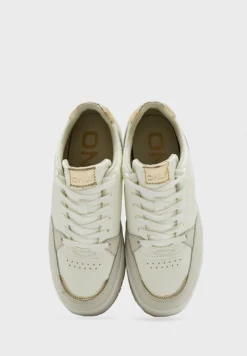 ONLY Saphire-1 Low Top Sneakers -Cheap Sandal & Sneaker Store 4 zoom desktop 601