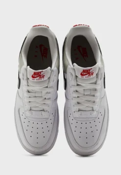 Nike Air Force 1 '07 Ess Snkr -Cheap Sandal & Sneaker Store 4 zoom desktop 602