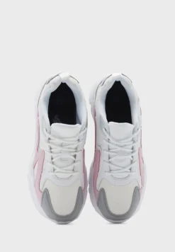 Colour Chunky Sneaker -Cheap Sandal & Sneaker Store 4 zoom desktop 604