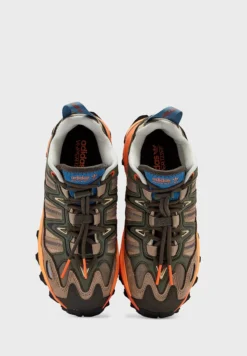 Adidas Originals Hyperturf Adventure -Cheap Sandal & Sneaker Store 4 zoom desktop 605