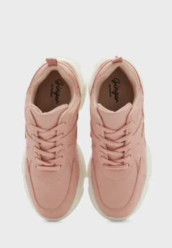 Tonal Chunky Sneaker 7 Tonal Chunky Sneaker -Cheap Sandal & Sneaker Store 4 zoom desktop 607