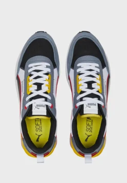 Puma R22 -Cheap Sandal & Sneaker Store 4 zoom desktop 608