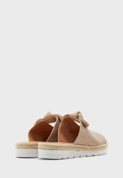 Raven Sandals 8 Raven Sandals -Cheap Sandal & Sneaker Store 4 zoom desktop 61