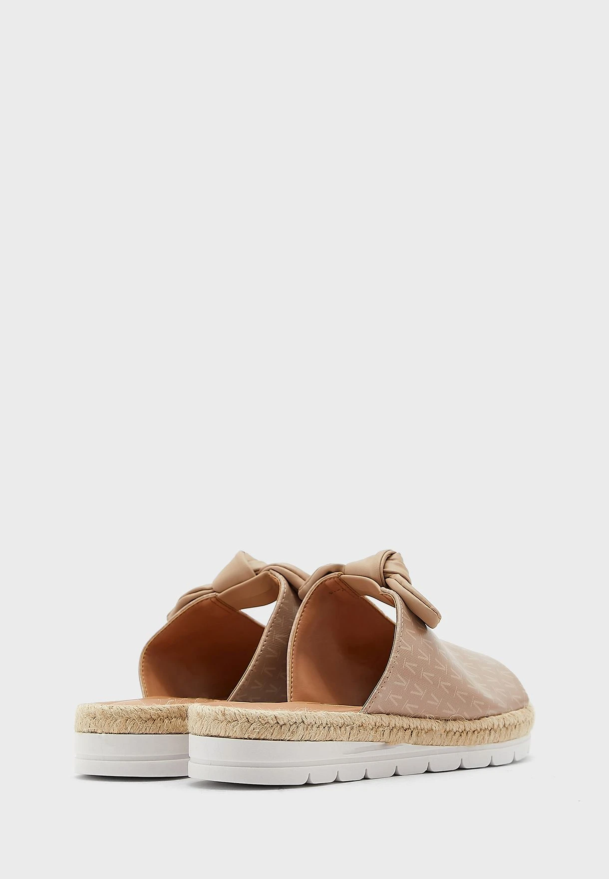 Raven Sandals 4 Raven Sandals - Image 4