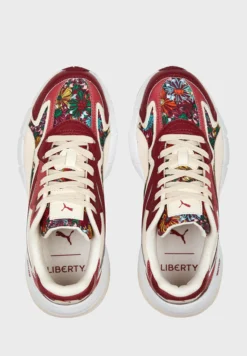 Puma Teveris Nitro Liberty 8 Puma Teveris Nitro Liberty -Cheap Sandal & Sneaker Store 4 zoom desktop 612