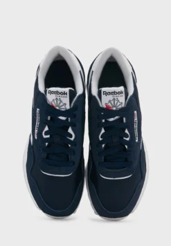 Reebok Cl Nylon -Cheap Sandal & Sneaker Store 4 zoom desktop 614