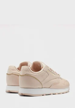 Reebok Classic Leather 9 Reebok Classic Leather -Cheap Sandal & Sneaker Store 4 zoom desktop 617