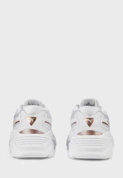 Puma Trc Mira Glam Women Shoes -Cheap Sandal & Sneaker Store 4 zoom desktop 618