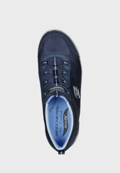 Skechers Arch Fit Refine -Cheap Sandal & Sneaker Store 4 zoom desktop 620