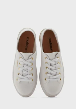 Amoura Low Top Sneakers 7 Amoura Low Top Sneakers -Cheap Sandal & Sneaker Store 4 zoom desktop 625