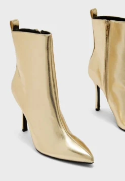 ONLY Lace Up Low Top Sneakers -Cheap Sandal & Sneaker Store 4 zoom desktop 626