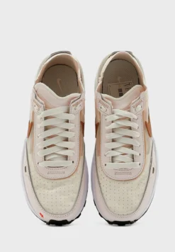 Nike Waffle One Ess 7 Nike Waffle One Ess -Cheap Sandal & Sneaker Store 4 zoom desktop 628